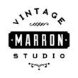 cropped-cropped-logo-vintage-marron-studio.jpg